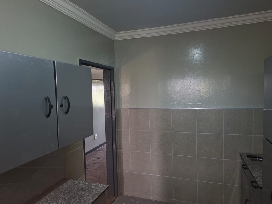 To Let 1 Bedroom Property for Rent in Stilfontein Ext 1 North West